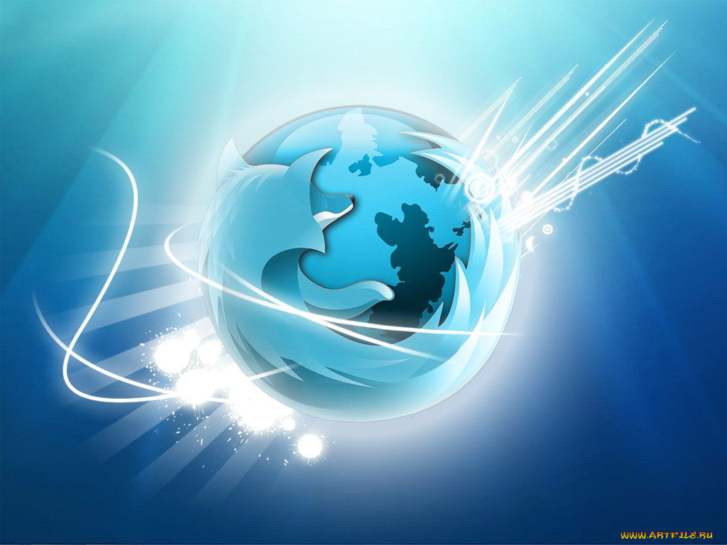 , mozilla, firefox